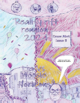 Reality Rift Reunion 2024 - Lia VS Woosie Horizons