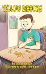Yellow Ribbons
