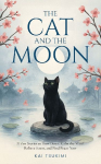 The Cat and The Moon - 33 Zen Stories: Slow Down, Calm the Mind, Relieve Stress, and Find Peace Now - Includes Reflections for Beginners