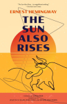 The Sun Also Rises (Warbler Classics Annotated Edition)