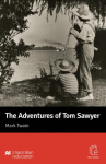 The Adventures of Tom Sawyer: Lekt&uuml;re mit Code