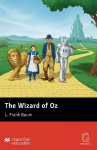 The Wizard of Oz: Lekt&uuml;re mit Code