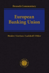 European Banking Union: Brussels Commentary