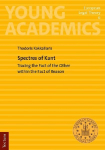 Spectres of Kant: Tracing the Fact of the Other within the Fact of Reason