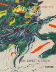 Clausnitzer: My Sweet Demon