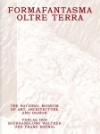 Formafantasma: Oltre Terra. Why Wool Matters: The National Museum of Art, Architecture and Design, Oslo