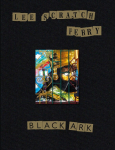 Black Ark: Lee Scratch Perry