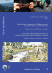 From the Early Preboreal to the Subboreal period - Current Mesolithic research in Europe.: Studies in honour of Bernhard Gramsch.