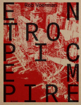 Entropic Empire: Rob Voerman