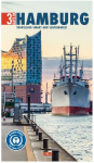 3 Days in Hamburg: Travelling smart and sustainable!