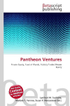 Pantheon Ventures
