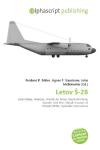 Letov &iquest;-28: Letov Kbely, Aviation, Finnish Air Force, Czech Air Force, Spanish Civil    War, Slovak invasion of Poland (1939), Operation Barbarossa