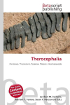 Therocephalia: Carnivore, Theriodont, Permian, Triassic, Neotherapsida