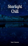 Starlight Chill