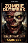 Zombie outbreak