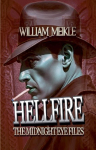 Hellfire