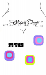 Slipper Camp