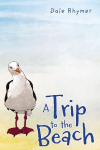 A Trip to the Beach
