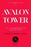 Avalon Tower