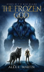 The Frozen God: Heroes Of The Nine Realms