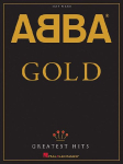 Abba - Gold: Greatest Hits