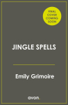 Jingle Spells