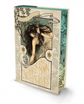 When the Moon Hatched Deluxe Edition