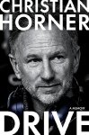 Drive: A Memoir of Speed