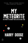 My Meteorite: Or, Without the Random There Can Be No New Thing
