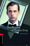 The Picture of Dorian Gray - Stage 3 (8. Schuljahr) - Neubearbeitung: Reader - Stage 3 (1000 headwords)