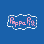 Peppa Pig: Georges News