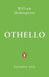 Othello: Staged: the origins of YAs greatest tropes