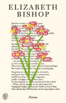 Poems: Fsg 80th Anniversary Special Edition