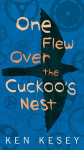 One Flew Over the Cuckoos Nest