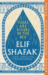 There Are Rivers in the Sky