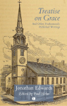 Treatise on Grace