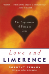Love and Limerence: The Experience of Being in Love