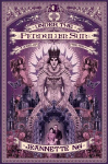 Under the Pendulum Sun