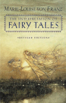 The Interpretation of Fairy Tales: Revised Edition