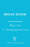 Break Room