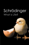 What is Life? (Canto Classics)