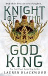 Knight of the God King