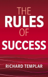 The Rules of Success