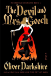 Devil and Mrs. Gooch: A Novel