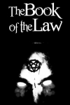 The Book of the Law