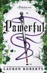 Powerful: Deluxe Collectors Edition Hardback