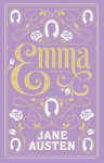Emma: Flexi Edition