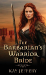 The Barbarians Warrior Bride