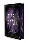 A Deal in Death