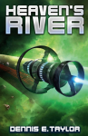 Heavens River